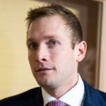 nolte:-republican-max-miller-down-8-in-ohio-house-race