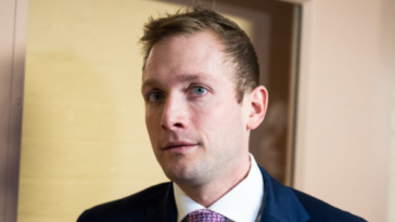 nolte:-republican-max-miller-down-8-in-ohio-house-race