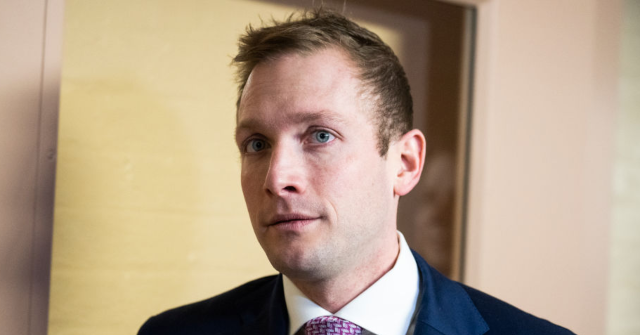 nolte:-republican-max-miller-down-8-in-ohio-house-race