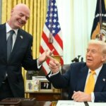 president-trump-warns-fifa-will-pay-a-massive-price-if-it-ousts-chief-gianni-infantino