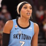 dijonai-carrington,-who-declared-‘white-privilege’-after-ejection,-plays-vs-storm-as-wnba-remains-silent