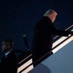 trump-used-catering-truck,-air-force-one-decoy-to-evade-iran-threat:-report