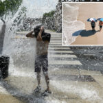us-breaks-132-year-record-for-hottest-month-ever-in-july