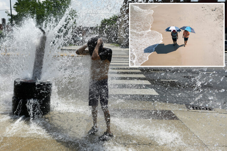 us-breaks-132-year-record-for-hottest-month-ever-in-july