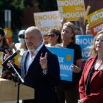 steve-hilton-unveils-bold-economic-plan-to-stop-spread-of-socialism-in-california