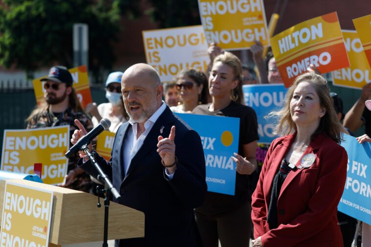 steve-hilton-unveils-bold-economic-plan-to-stop-spread-of-socialism-in-california