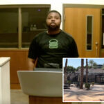 bonehead-shake-shack-employee-held-coworkers-at-gunpoint-and-returned-to-work-two-days-later:-prosecutors