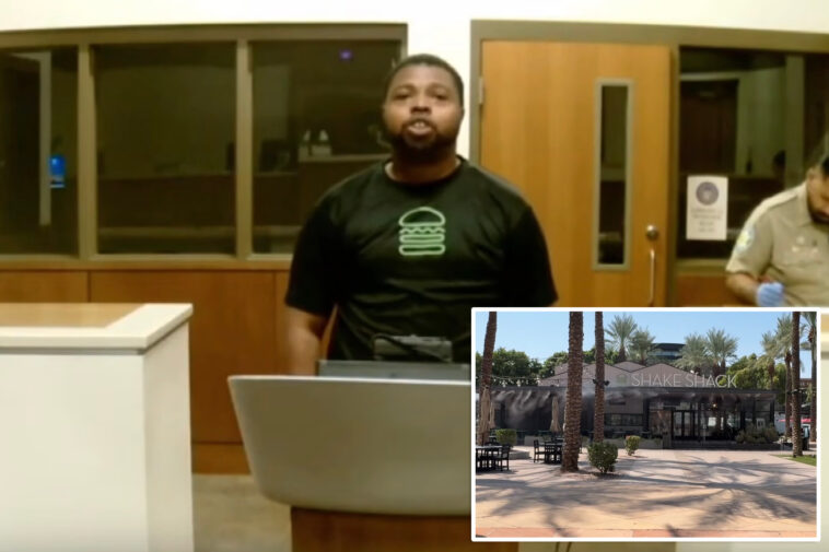 bonehead-shake-shack-employee-held-coworkers-at-gunpoint-and-returned-to-work-two-days-later:-prosecutors