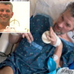 marine-vet,-retired-firefighter-suffers-permanent-brain-damage-after-allegedly-eating-contaminated-oysters-at-illinois-steakhouse:-lawsuit