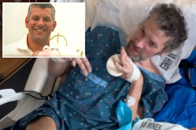 marine-vet,-retired-firefighter-suffers-permanent-brain-damage-after-allegedly-eating-contaminated-oysters-at-illinois-steakhouse:-lawsuit