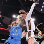 dijonai-carrington-breaks-silence-on-sophie-cunningham-drama,-bringing-‘white-privilege’-concerns-to-wnba