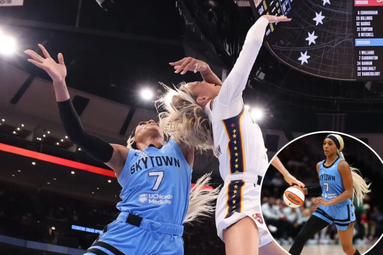 dijonai-carrington-breaks-silence-on-sophie-cunningham-drama,-bringing-‘white-privilege’-concerns-to-wnba