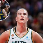liberty-turned-season-around-after-rock-bottom-loss-to-fever
