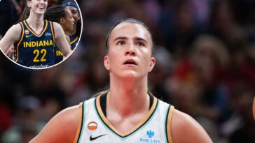 liberty-turned-season-around-after-rock-bottom-loss-to-fever