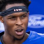darnell-mooney-has-chance-to-reset-with-giants-amid-roster-battle