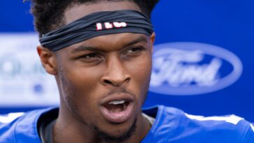darnell-mooney-has-chance-to-reset-with-giants-amid-roster-battle
