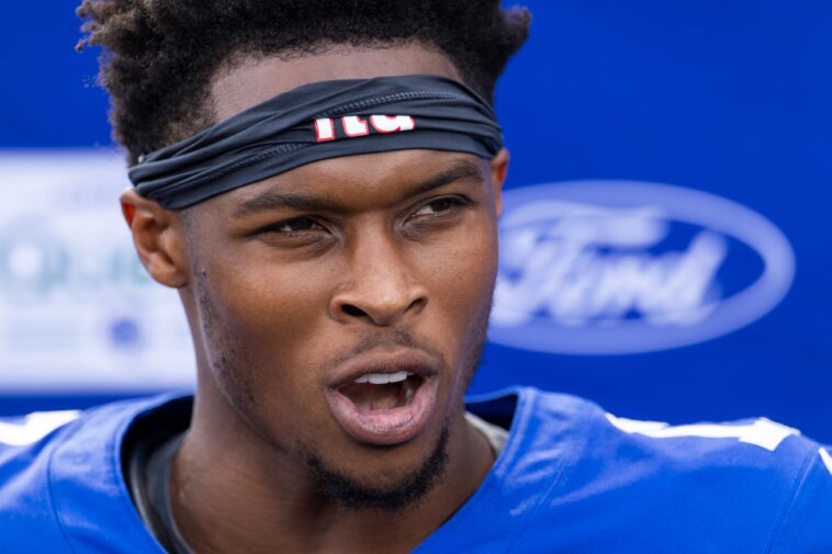 darnell-mooney-has-chance-to-reset-with-giants-amid-roster-battle
