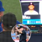 scoreboard-error-leads-to-double-play-that-throws-blue-jays-red-sox-game-into-chaos