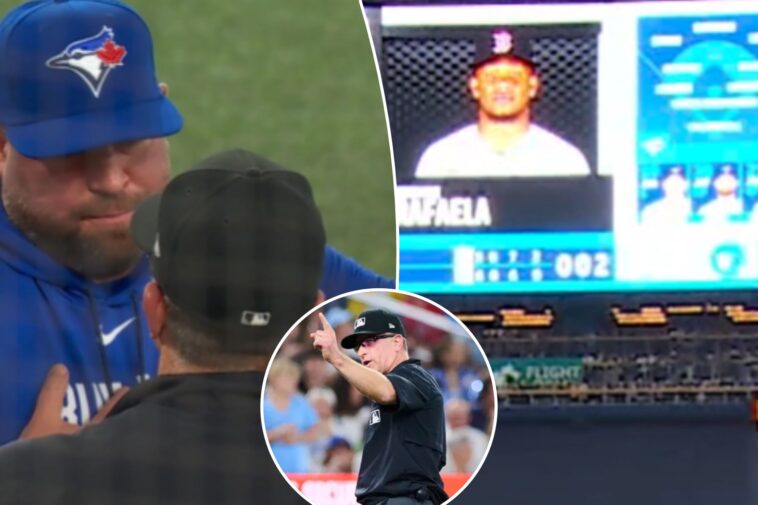 scoreboard-error-leads-to-double-play-that-throws-blue-jays-red-sox-game-into-chaos