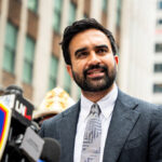 judge-blocks-mamdani’s-pied-a-terre-tax-rollout-after-nyc-homeowners-sue