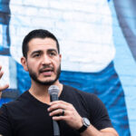abdul-el-sayed-argued-‘toxic-masculinity’-governs-american-football