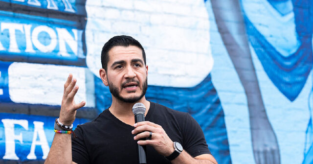 abdul-el-sayed-argued-‘toxic-masculinity’-governs-american-football