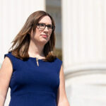 sarah-mcbride-admits-transgender-activists’-strategy-failed-as-public-support-falls