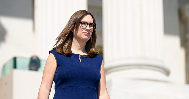 sarah-mcbride-admits-transgender-activists’-strategy-failed-as-public-support-falls