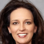 jennifer-balkcom-wins-gop-nomination-to-replace-chuck-edwards-in-north-carolina-house-race