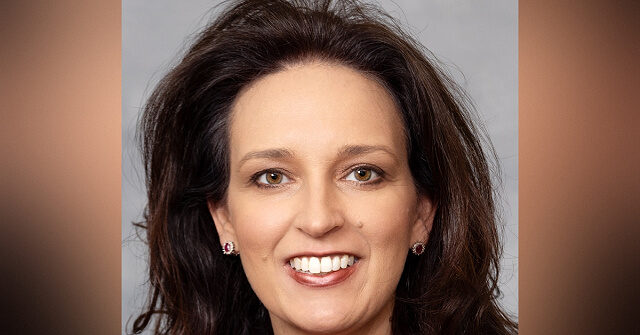 jennifer-balkcom-wins-gop-nomination-to-replace-chuck-edwards-in-north-carolina-house-race