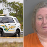 florida-woman-accused-of-faking-cancer-to-scam-hundreds-out-of-$40k,-police-say