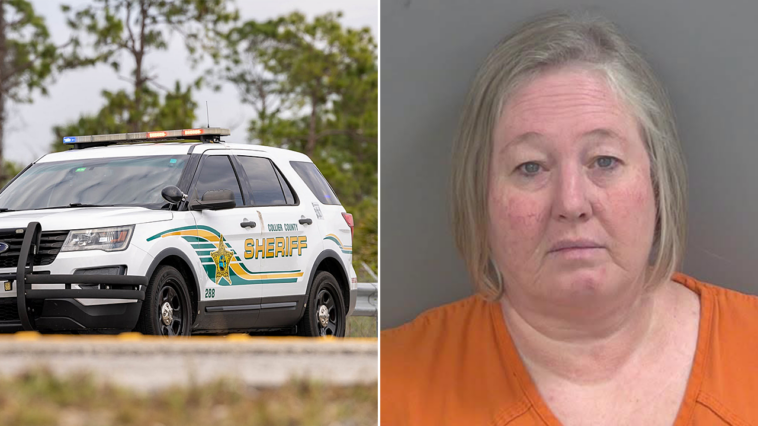 florida-woman-accused-of-faking-cancer-to-scam-hundreds-out-of-$40k,-police-say