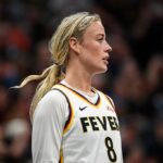 what-is-a-woman?-the-wnba-needs-a-man-to-help-define-league-eligibility