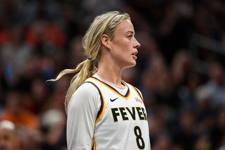 what-is-a-woman?-the-wnba-needs-a-man-to-help-define-league-eligibility