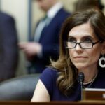 nancy-mace:-the-liberal-white-woman-is-a-national-security-threat