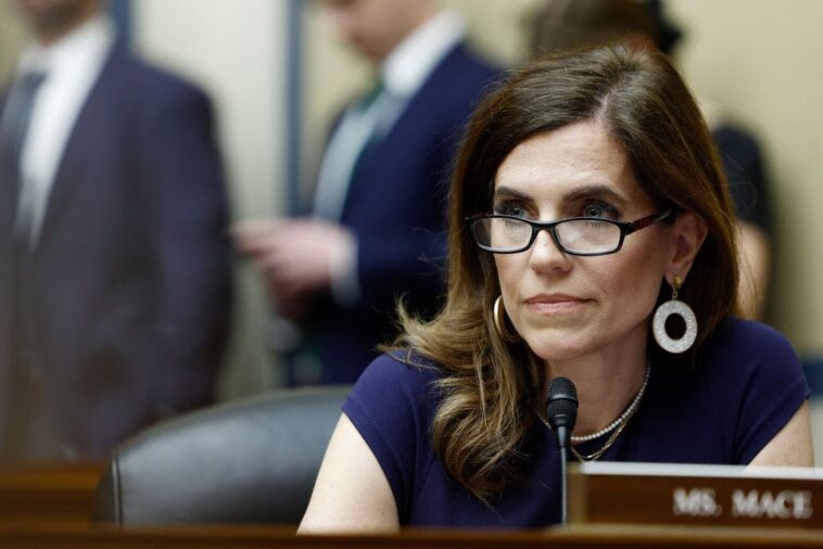 nancy-mace:-the-liberal-white-woman-is-a-national-security-threat