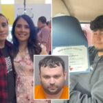 texas-brothers-gunned-down-while-backing-car-into-driveway,-allegedly-by-‘ticking-timebomb’-neighbor