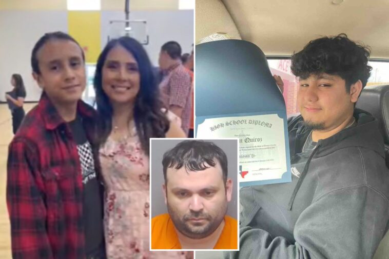 texas-brothers-gunned-down-while-backing-car-into-driveway,-allegedly-by-‘ticking-timebomb’-neighbor