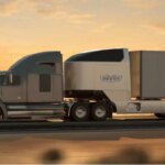 sec-sean-duffy:-freedom-haulers-puts-veterans-in-the-drivers’-seats-of-new-careers