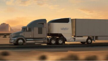sec-sean-duffy:-freedom-haulers-puts-veterans-in-the-drivers’-seats-of-new-careers