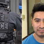 deported-child-predator-who-illegally-reentered-us-sentenced-to-20-years-in-federal-prison