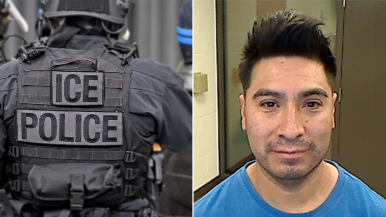 deported-child-predator-who-illegally-reentered-us-sentenced-to-20-years-in-federal-prison