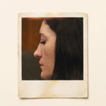 the-terrible-truth-about-the-lindsay-clancy-case