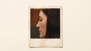 the-terrible-truth-about-the-lindsay-clancy-case