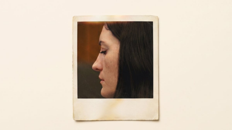 the-terrible-truth-about-the-lindsay-clancy-case