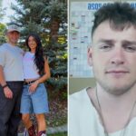 mormon-youtuber-chandler-david-hendry,-27,-killed-in-car-crash-after-sharing-afterlife-video