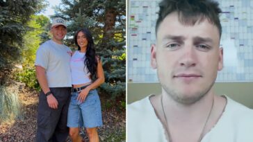 mormon-youtuber-chandler-david-hendry,-27,-killed-in-car-crash-after-sharing-afterlife-video