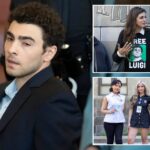 luigi-mangione-in-nyc-court-today-—-potentially-for-final-appearance-before-bombshell-murder-trial