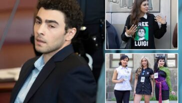 luigi-mangione-in-nyc-court-today-—-potentially-for-final-appearance-before-bombshell-murder-trial