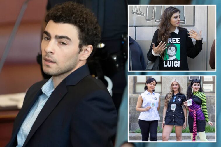 luigi-mangione-in-nyc-court-today-—-potentially-for-final-appearance-before-bombshell-murder-trial